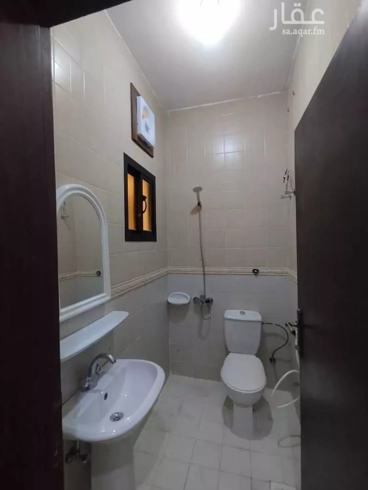شقة للإيجار في شارع عبد ربه بن عطاء, حي الفيصلية, مدينة جدة, منطقة مكة المكرمة صورة 4