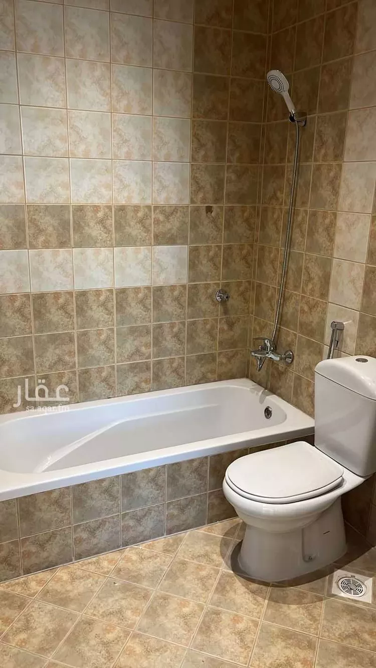 شقة للإيجار في شارع معب بن عباس, حي الورود, مدينة جدة, منطقة مكة المكرمة صورة 3