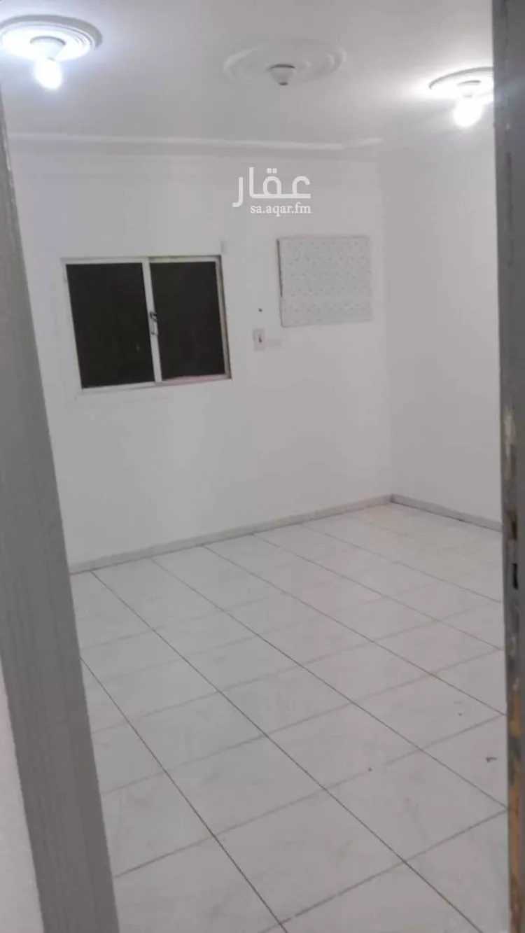 Apartment for Rent in Jeddah Al Bawadi صورة 4