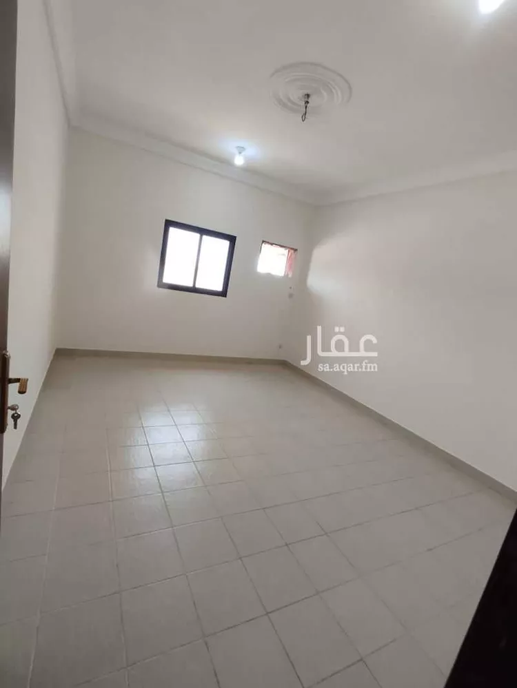 شقة للإيجار في شارع عبد ربه بن عطاء, حي الفيصلية, مدينة جدة, منطقة مكة المكرمة صورة 3