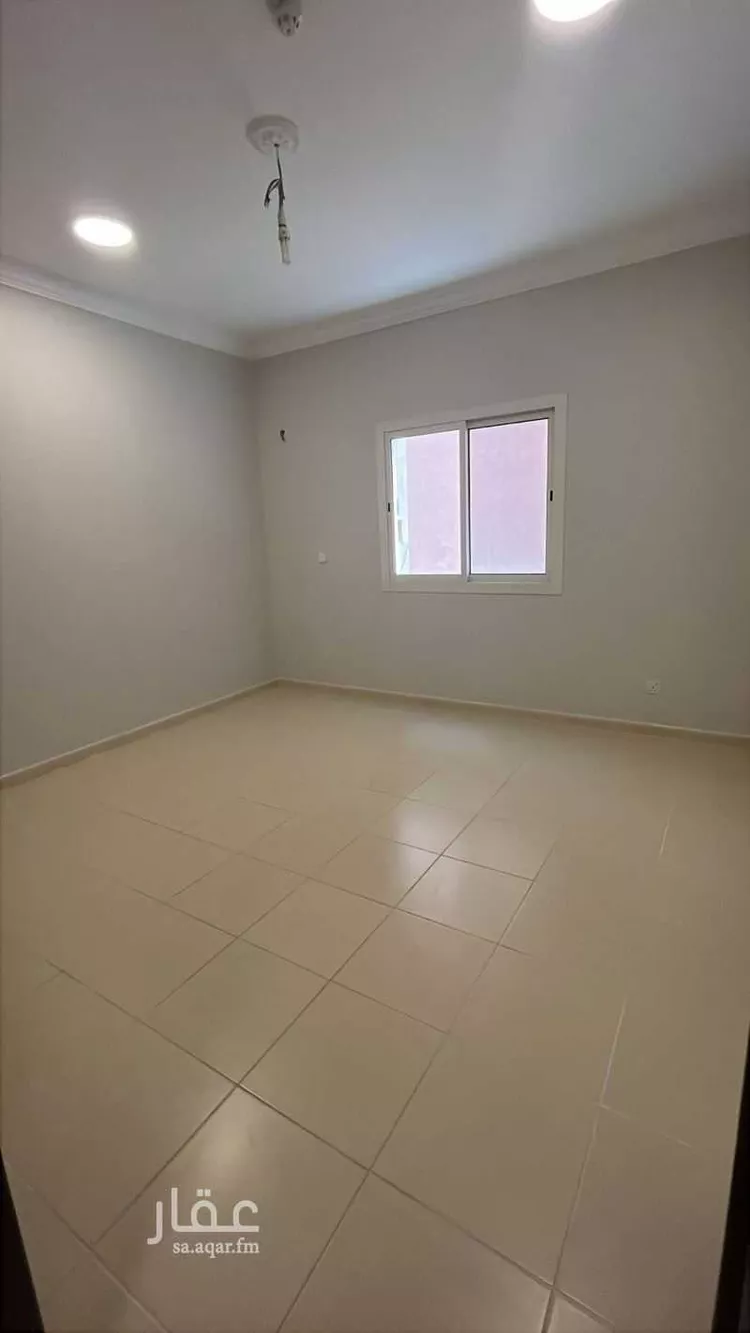 شقة للإيجار في شارع سهل بن حنيف, حي الورود, مدينة جدة, منطقة مكة المكرمة صورة 3