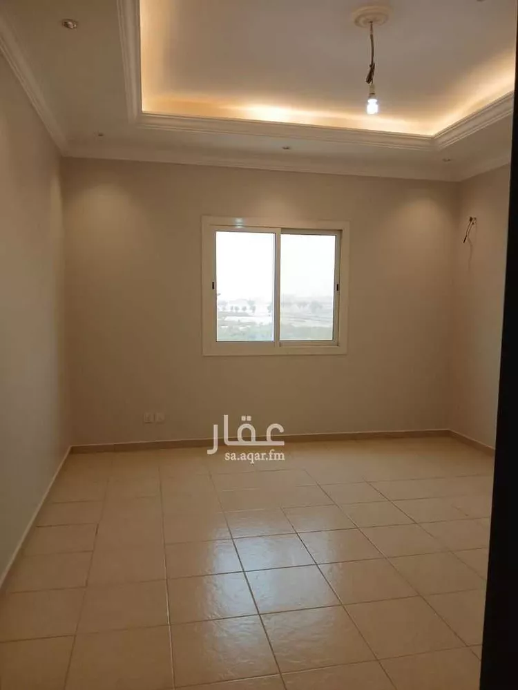 شقة للإيجار في شارع سهل بن حنيف, حي الورود, مدينة جدة, منطقة مكة المكرمة 7