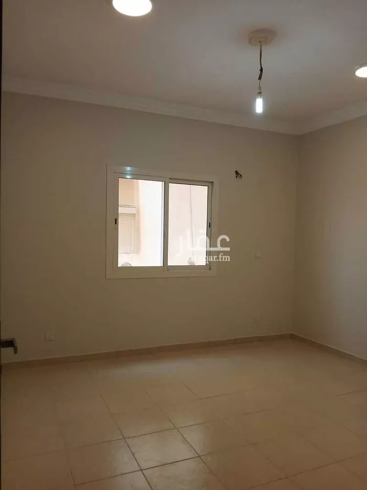 شقة للإيجار في شارع سهل بن حنيف, حي الورود, مدينة جدة, منطقة مكة المكرمة