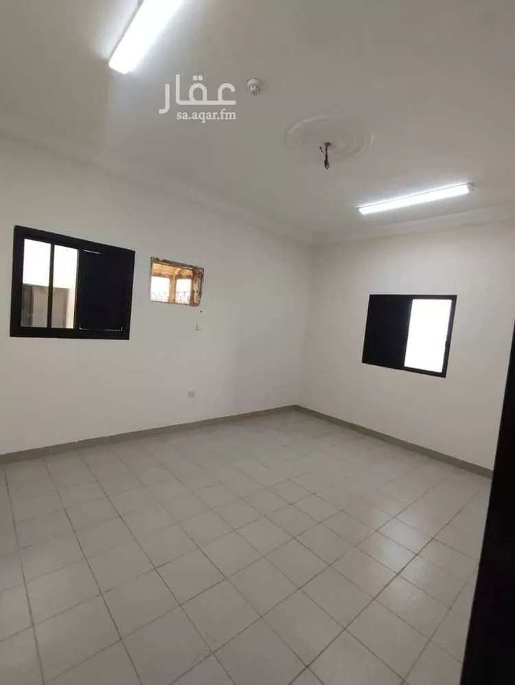 شقة للإيجار في شارع عبد ربه بن عطاء, حي الفيصلية, مدينة جدة, منطقة مكة المكرمة