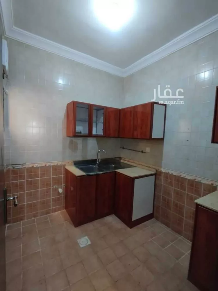 شقة للإيجار في شارع عبد ربه بن عطاء, حي الفيصلية, مدينة جدة, منطقة مكة المكرمة صورة 3