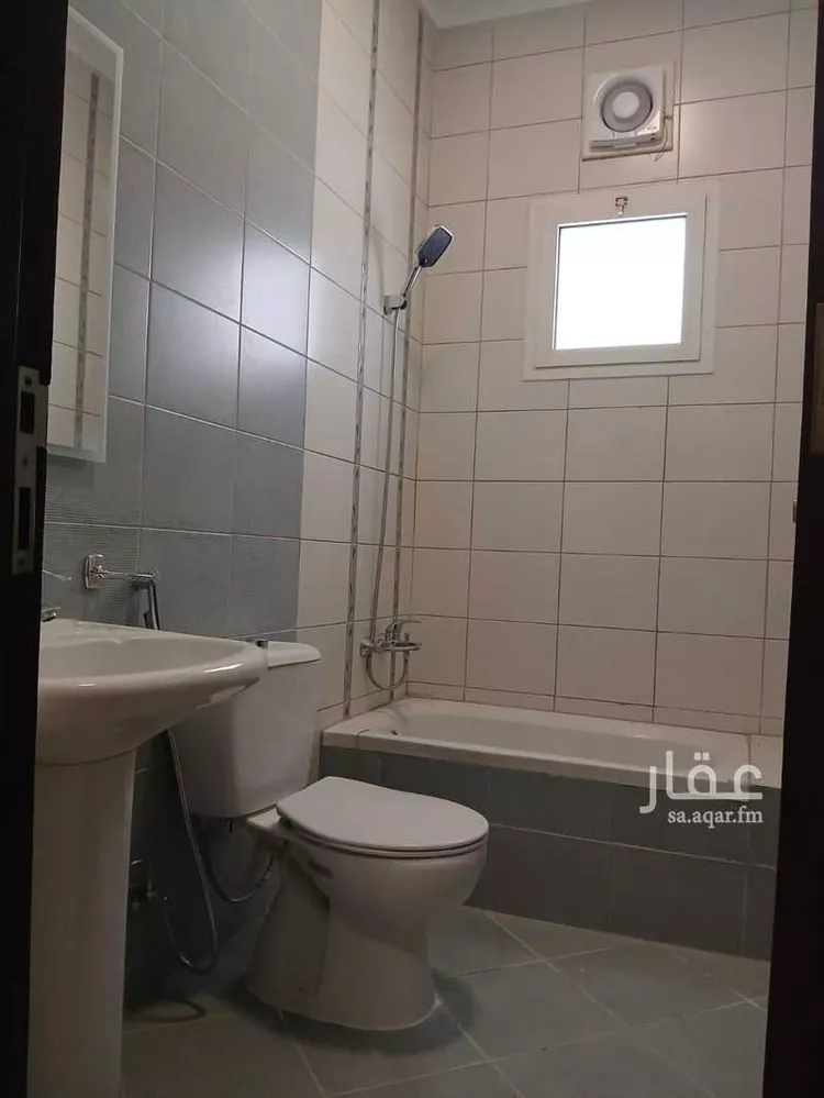 شقة للإيجار في شارع سهل بن حنيف, حي الورود, مدينة جدة, منطقة مكة المكرمة صورة 5