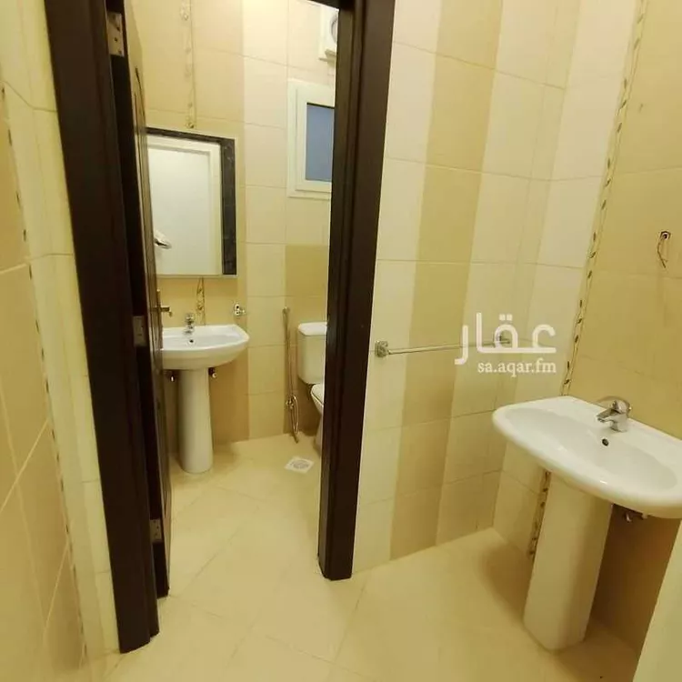 شقة للإيجار في شارع سهل بن حنيف, حي الورود, مدينة جدة, منطقة مكة المكرمة صورة 4