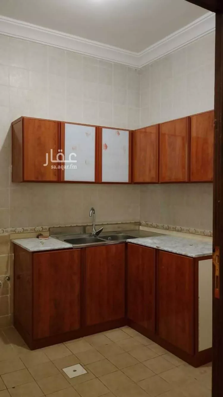 شقة للإيجار في شارع عبد ربه بن عطاء, حي الفيصلية, مدينة جدة, منطقة مكة المكرمة صورة 4