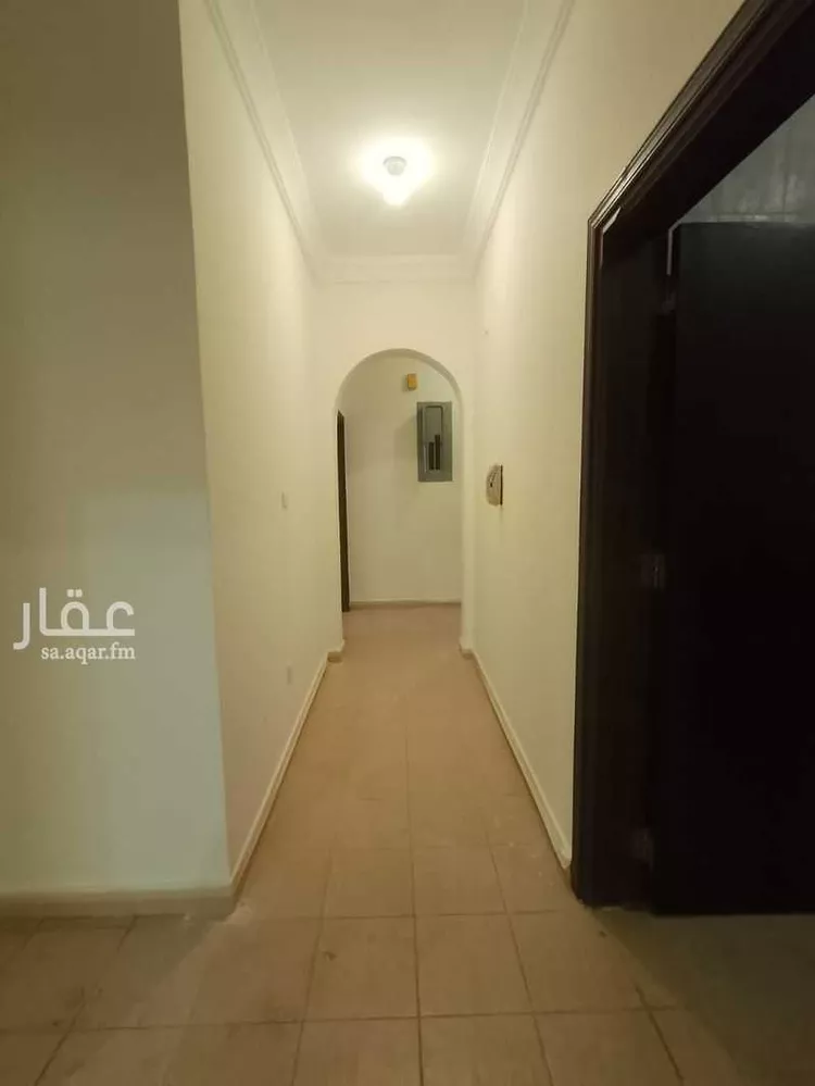 شقة للإيجار في شارع عبد ربه بن عطاء, حي الفيصلية, مدينة جدة, منطقة مكة المكرمة