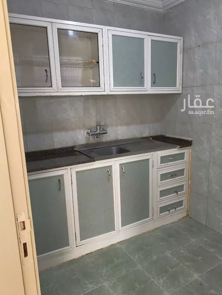 شقة للإيجار في شارع خالد بن صخر, حي البوادي, مدينة جدة, منطقة مكة المكرمة صورة 4