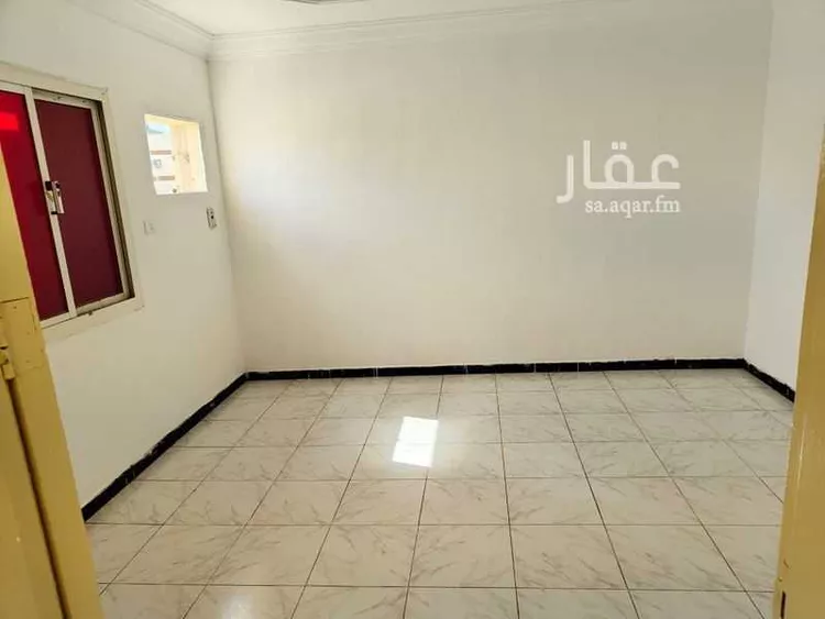 شقة للإيجار في شارع خالد بن صخر, حي البوادي, مدينة جدة, منطقة مكة المكرمة صورة 2