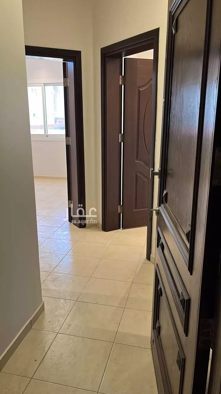 شقة للإيجار في شارع معب بن عباس, حي الورود, مدينة جدة, منطقة مكة المكرمة صورة 2