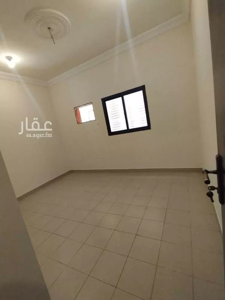 شقة للإيجار في شارع عبد ربه بن عطاء, حي الفيصلية, مدينة جدة, منطقة مكة المكرمة صورة 4