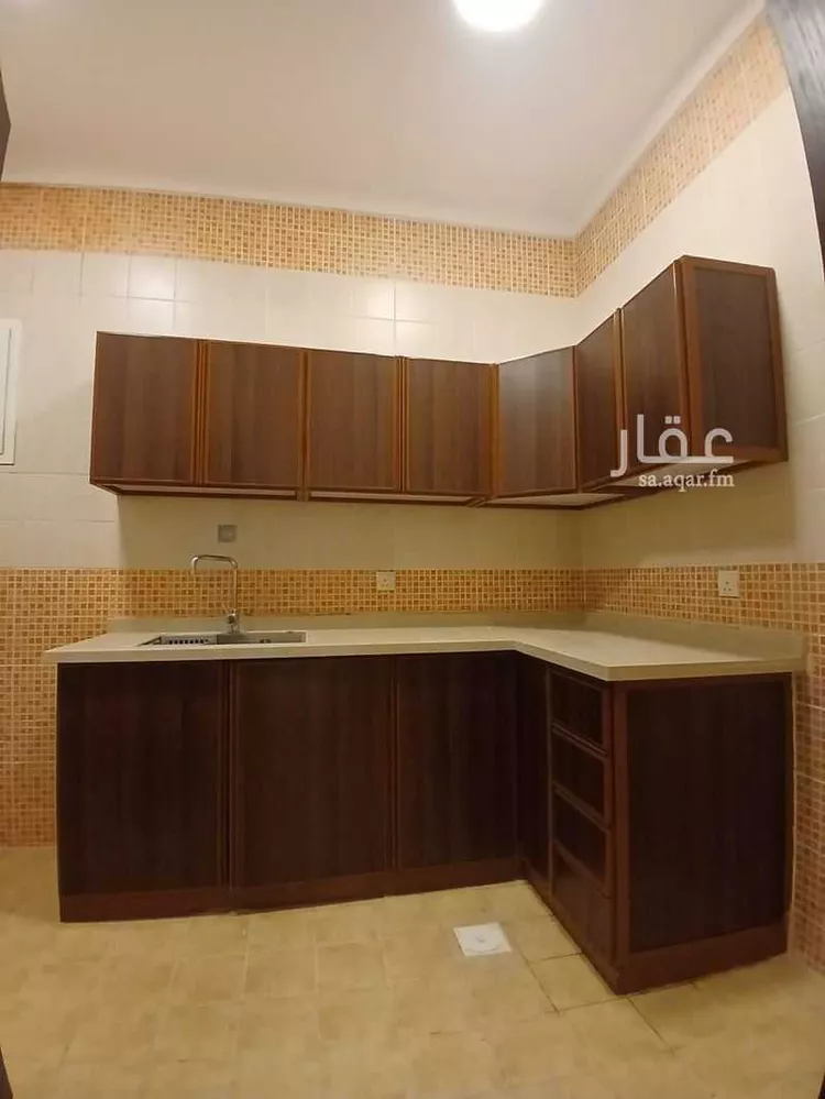 شقة للإيجار في شارع سهل بن حنيف, حي الورود, مدينة جدة, منطقة مكة المكرمة صورة 4