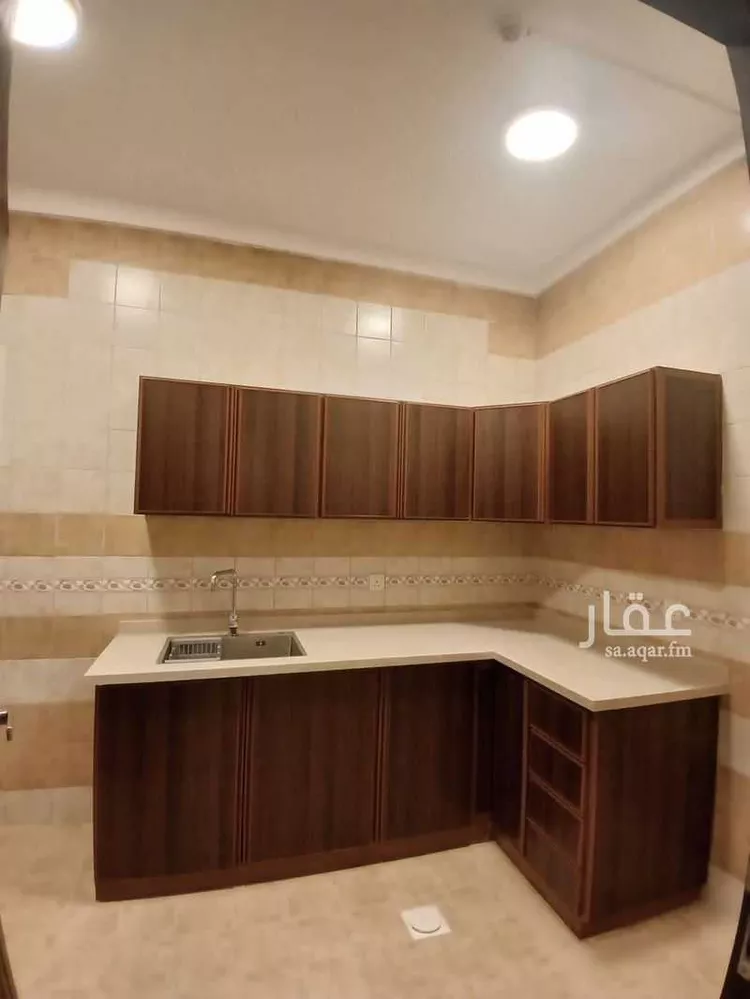 شقة للإيجار في شارع سهل بن حنيف, حي الورود, مدينة جدة, منطقة مكة المكرمة صورة 5