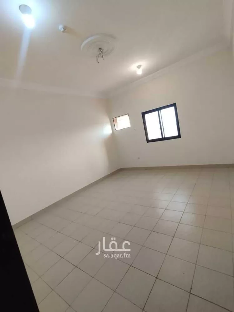 شقة للإيجار في شارع عبد ربه بن عطاء, حي الفيصلية, مدينة جدة, منطقة مكة المكرمة صورة 4