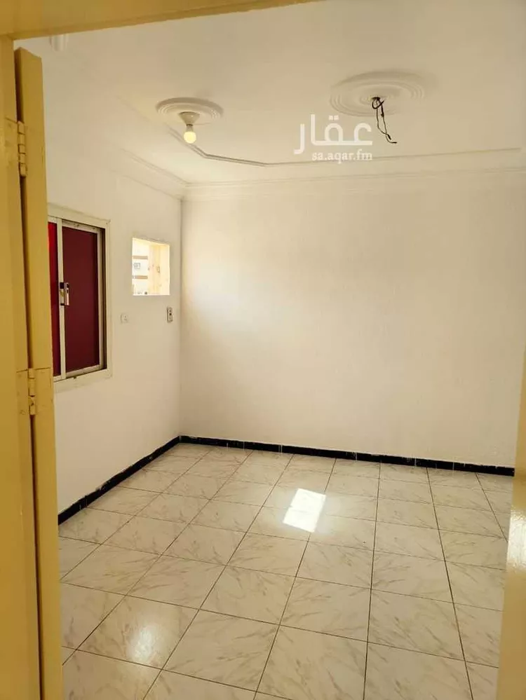 شقة للإيجار في شارع خالد بن صخر, حي البوادي, مدينة جدة, منطقة مكة المكرمة صورة 3