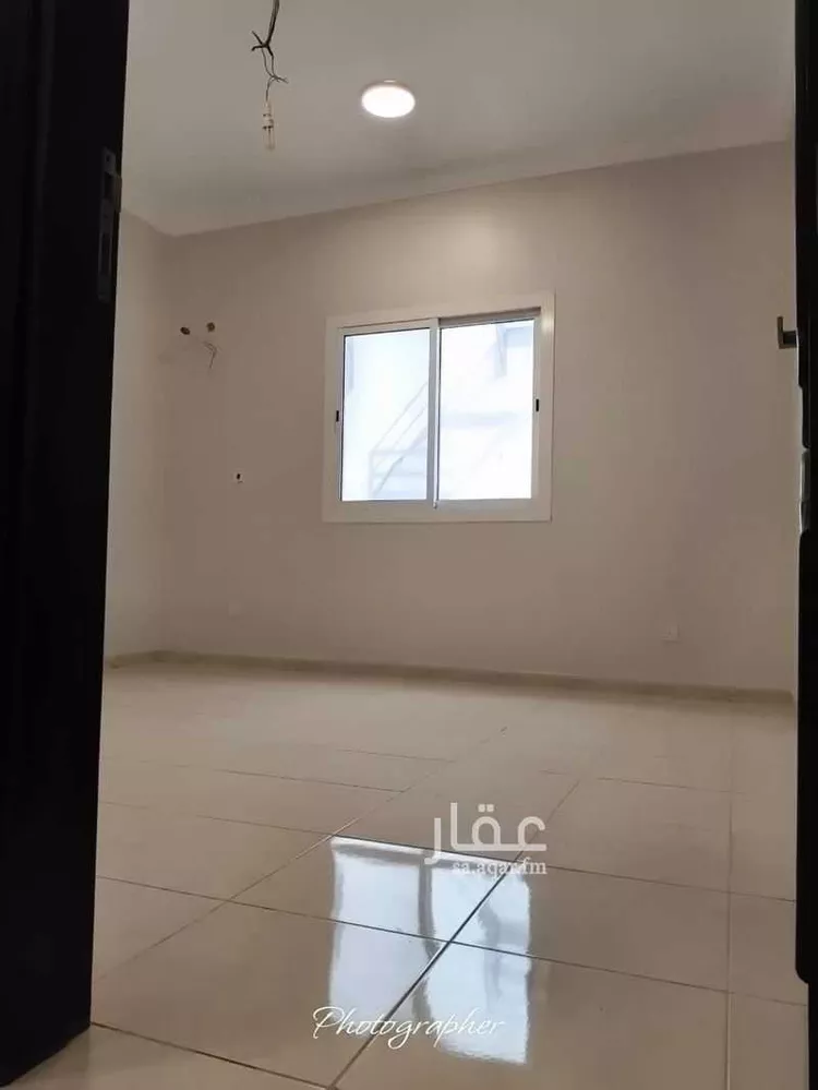 شقة للإيجار في شارع معب بن عباس, حي الورود, مدينة جدة, منطقة مكة المكرمة صورة 2