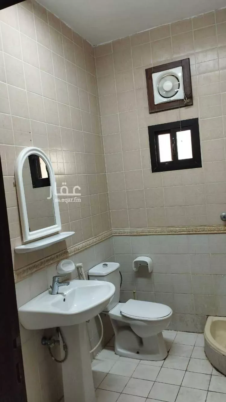 شقة للإيجار في شارع عبد ربه بن عطاء, حي الفيصلية, مدينة جدة, منطقة مكة المكرمة صورة 5