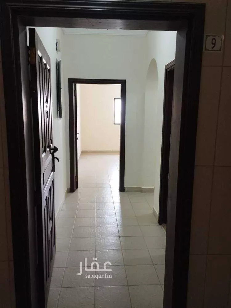 Apartment for Rent in Jeddah Al Faisaliah