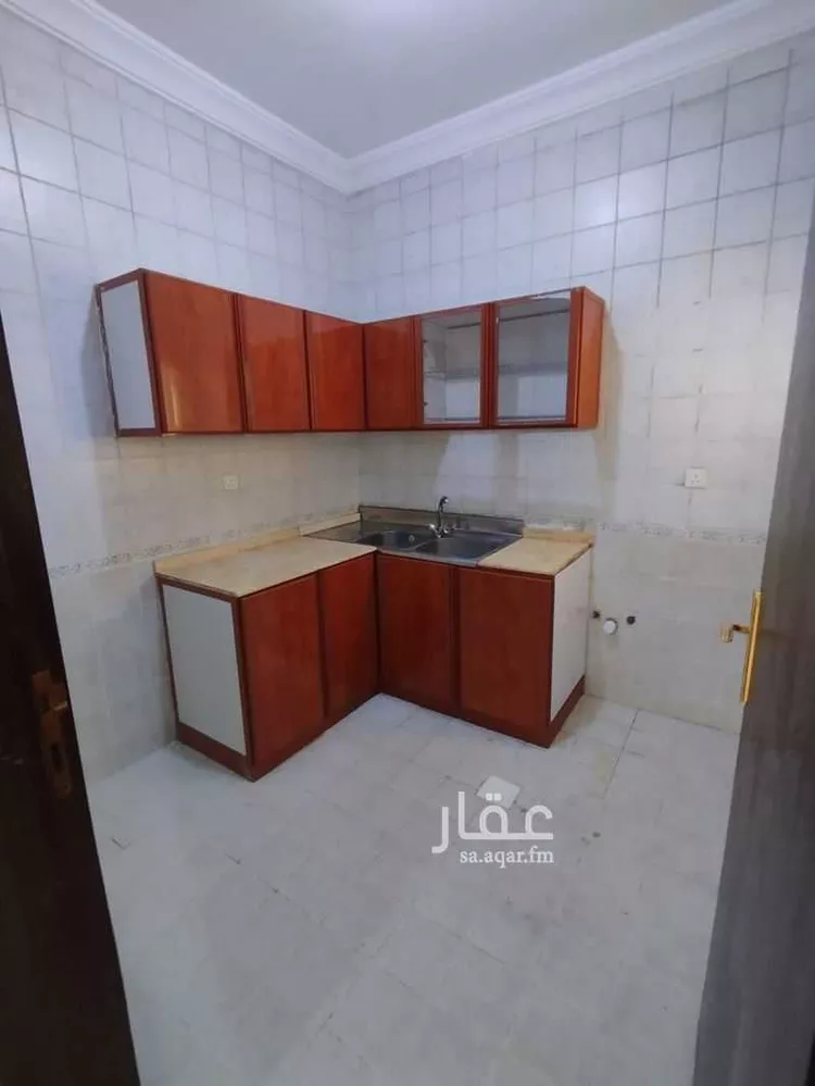 شقة للإيجار في شارع عبد ربه بن عطاء, حي الفيصلية, مدينة جدة, منطقة مكة المكرمة صورة 4