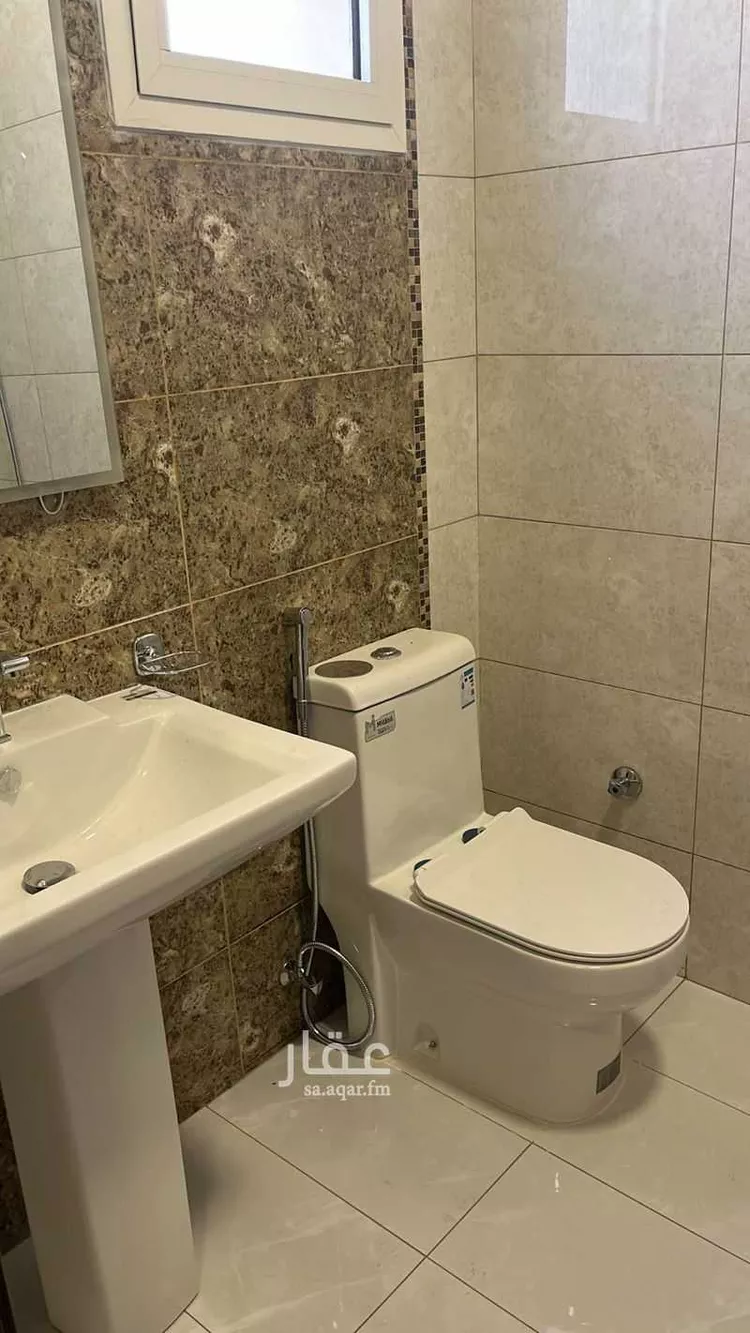 فيلا للإيجار في شارع سهل بن حنيف, حي الورود, مدينة جدة, منطقة مكة المكرمة صورة 3