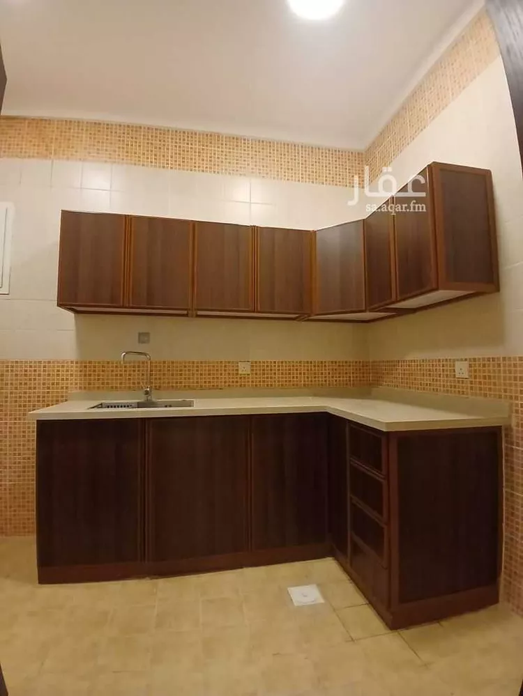 شقة للإيجار في شارع معب بن عباس, حي الورود, مدينة جدة, منطقة مكة المكرمة صورة 5