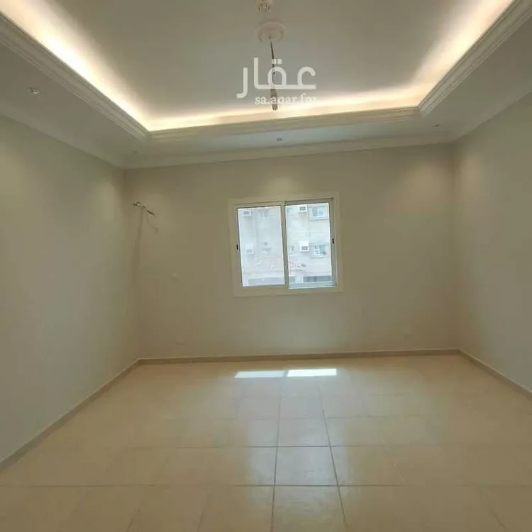شقة للإيجار في شارع سهل بن حنيف, حي الورود, مدينة جدة, منطقة مكة المكرمة 9