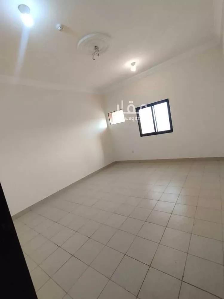 شقة للإيجار في شارع عبد ربه بن عطاء, حي الفيصلية, مدينة جدة, منطقة مكة المكرمة صورة 5