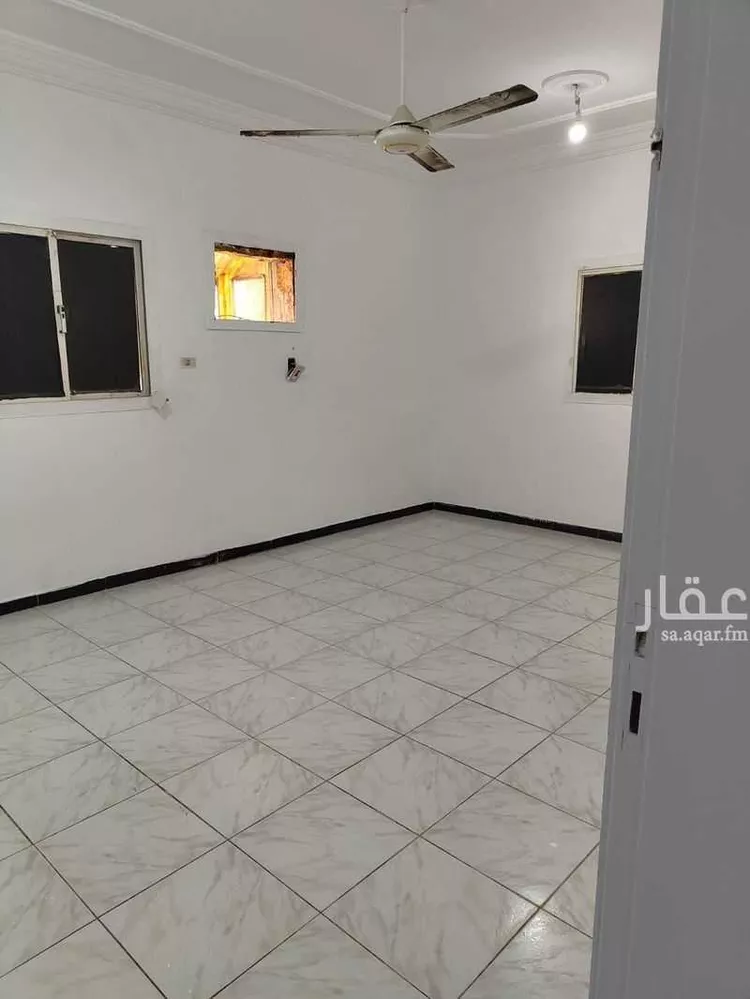 شقة للإيجار في شارع خالد بن صخر, حي البوادي, مدينة جدة, منطقة مكة المكرمة