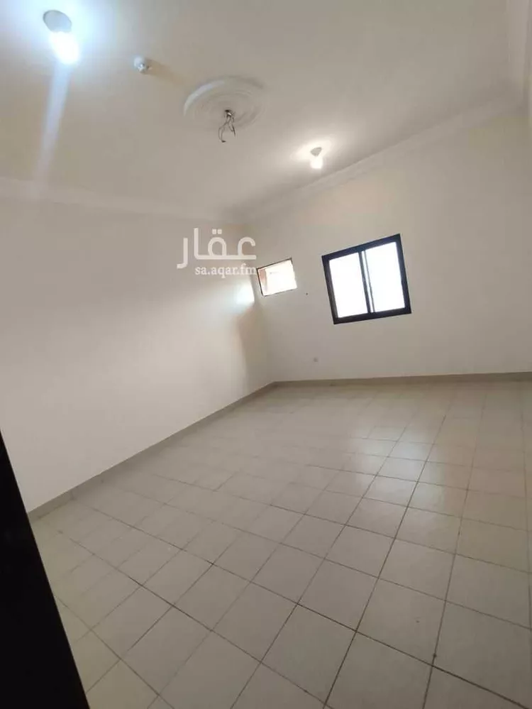 شقة للإيجار في شارع عبد ربه بن عطاء, حي الفيصلية, مدينة جدة, منطقة مكة المكرمة صورة 5
