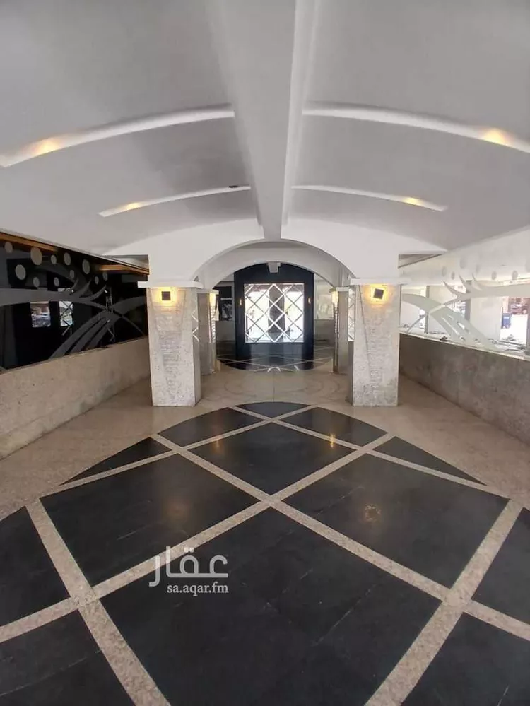 فيلا للإيجار في شارع سهل بن حنيف, حي الورود, مدينة جدة, منطقة مكة المكرمة