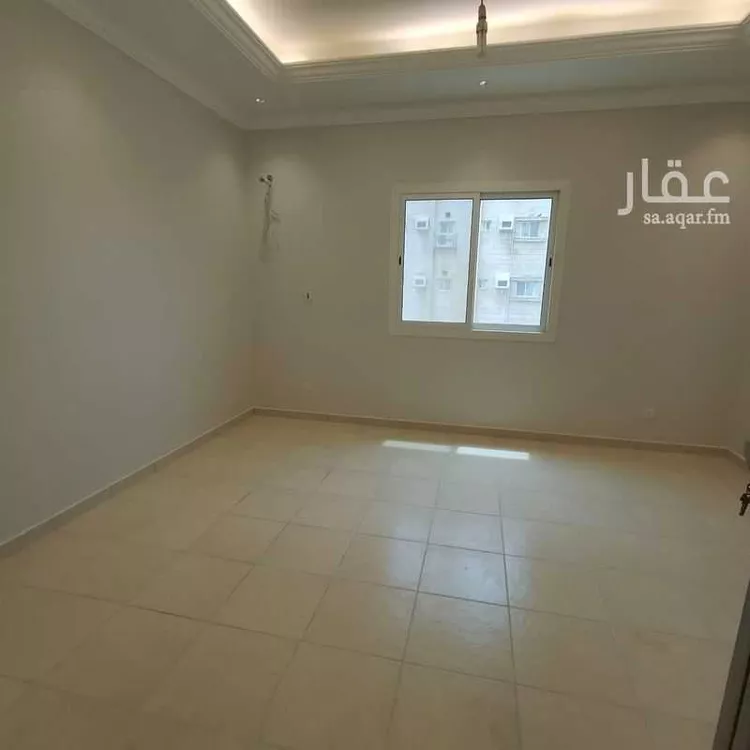شقة للإيجار في شارع معب بن عباس, حي الورود, مدينة جدة, منطقة مكة المكرمة صورة 5