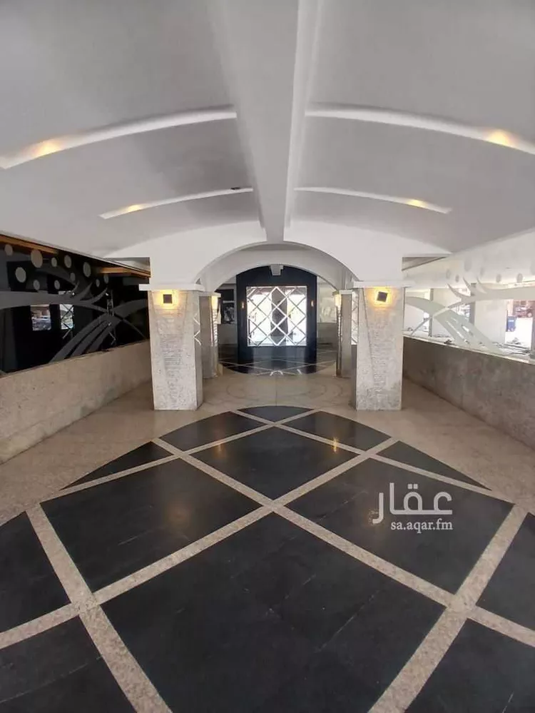 شقة للإيجار في شارع معب بن عباس, حي الورود, مدينة جدة, منطقة مكة المكرمة