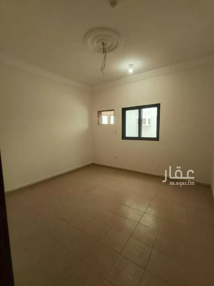 شقة للإيجار في شارع عبد ربه بن عطاء, حي الفيصلية, مدينة جدة, منطقة مكة المكرمة صورة 2