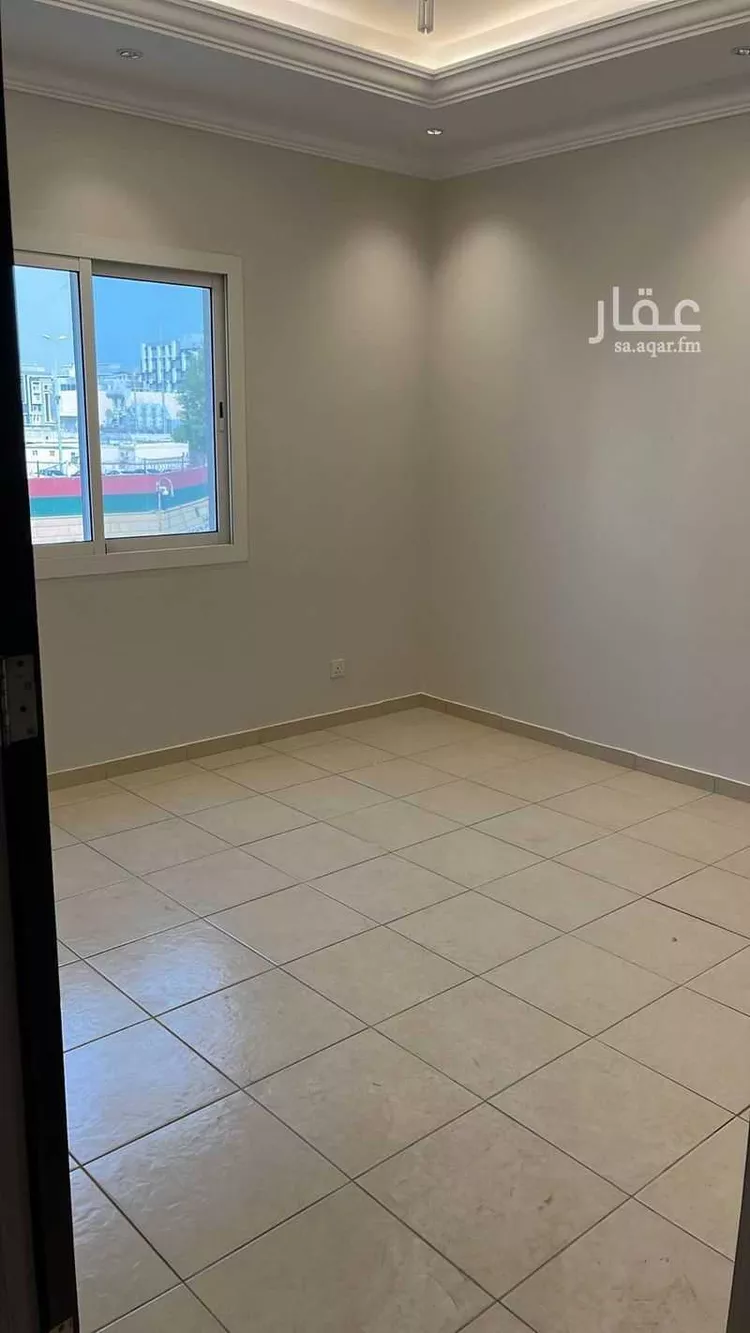 شقة للإيجار في شارع معب بن عباس, حي الورود, مدينة جدة, منطقة مكة المكرمة