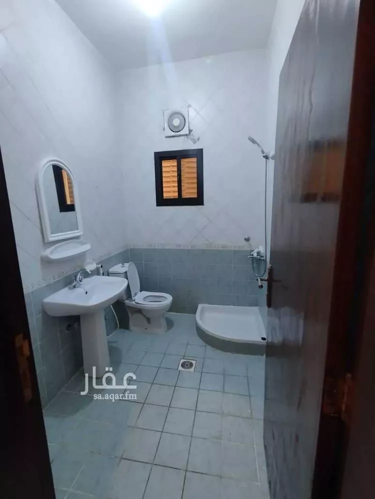 شقة للإيجار في شارع عبد ربه بن عطاء, حي الفيصلية, مدينة جدة, منطقة مكة المكرمة صورة 2