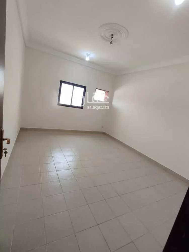 شقة للإيجار في شارع عبد ربه بن عطاء, حي الفيصلية, مدينة جدة, منطقة مكة المكرمة صورة 3