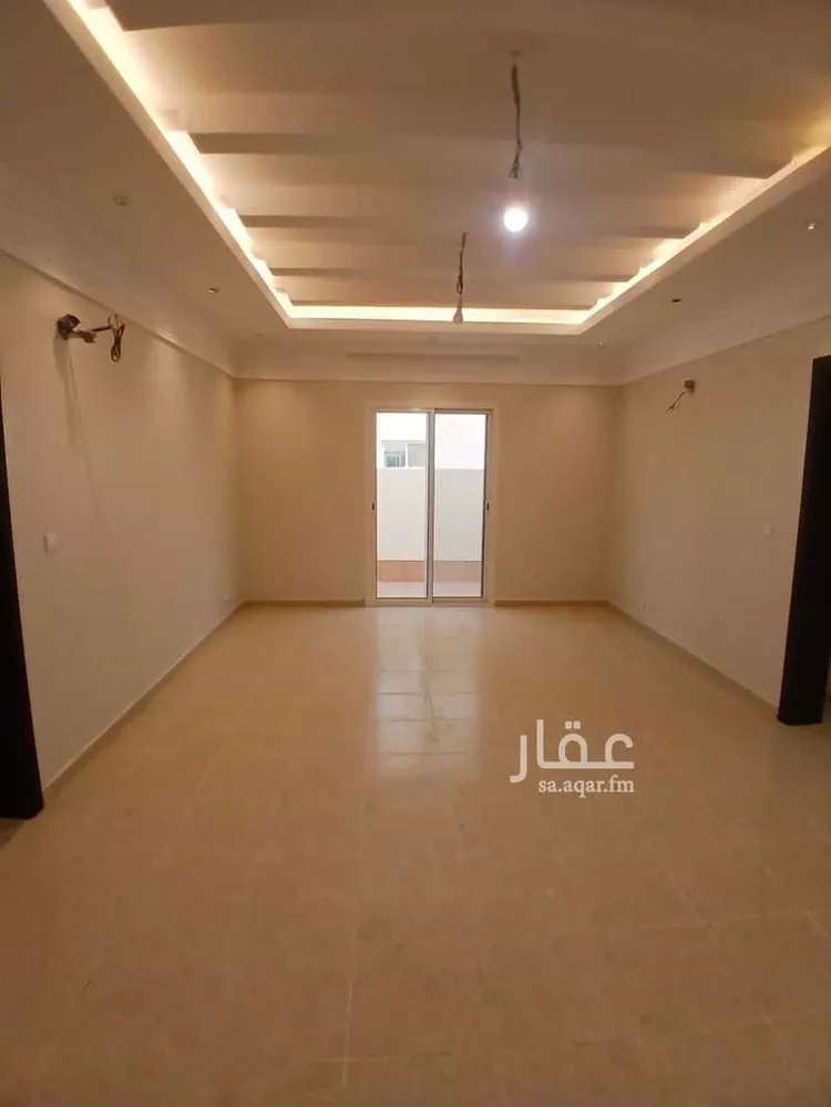 فيلا للإيجار في شارع سهل بن حنيف, حي الورود, مدينة جدة, منطقة مكة المكرمة صورة 4