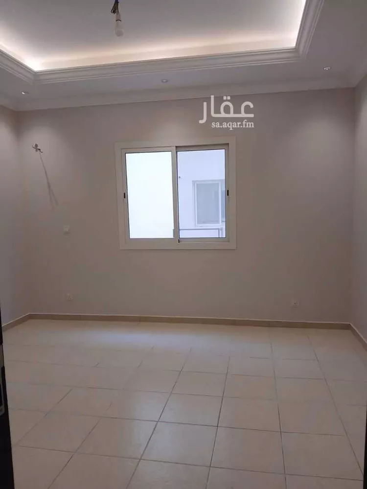 شقة للإيجار في شارع معب بن عباس, حي الورود, مدينة جدة, منطقة مكة المكرمة صورة 4