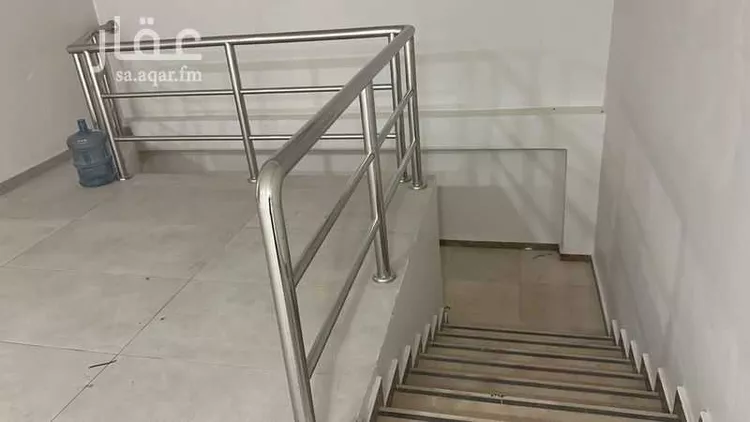 محل للإيجار في شارع الحارث ابن عبدالله الاوسي, حي الندوة, مدينة الرياض, منطقة الرياض صورة 4