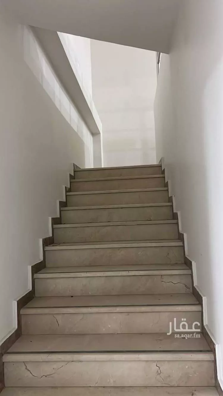 محل للإيجار في شارع الحارث ابن عبدالله الاوسي, حي الندوة, مدينة الرياض, منطقة الرياض صورة 5
