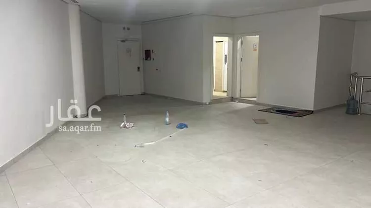 محل للإيجار في شارع الحارث ابن عبدالله الاوسي, حي الندوة, مدينة الرياض, منطقة الرياض صورة 2