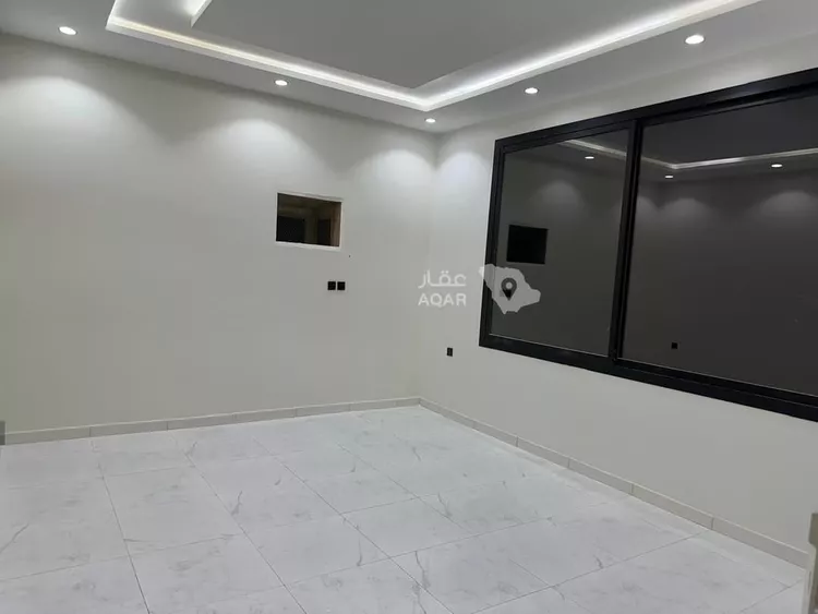 شقة للإيجار في شارع جندب ابن جنادة ابو ذر الغفاري ، حي المضباع ، الطائف ، الطائف 7