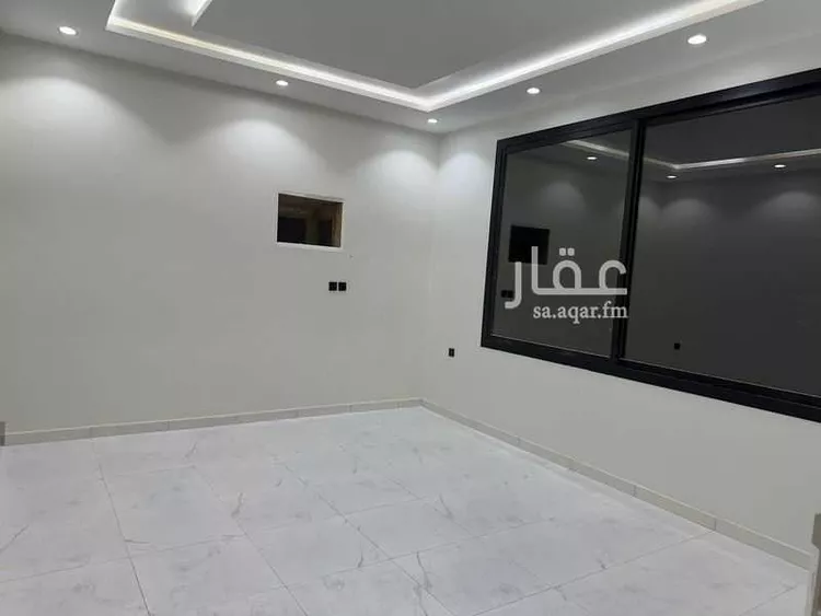 شقة للإيجار في شارع ممر مشاه ، حي المضباع ، الطائف ، الطائف