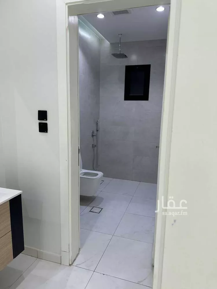 شقة للإيجار في شارع ممر مشاه ، حي المضباع ، الطائف ، الطائف صورة 4