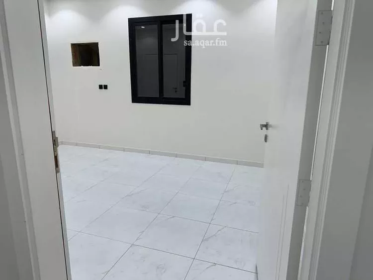 شقة للإيجار في شارع ممر مشاه ، حي المضباع ، الطائف ، الطائف 7