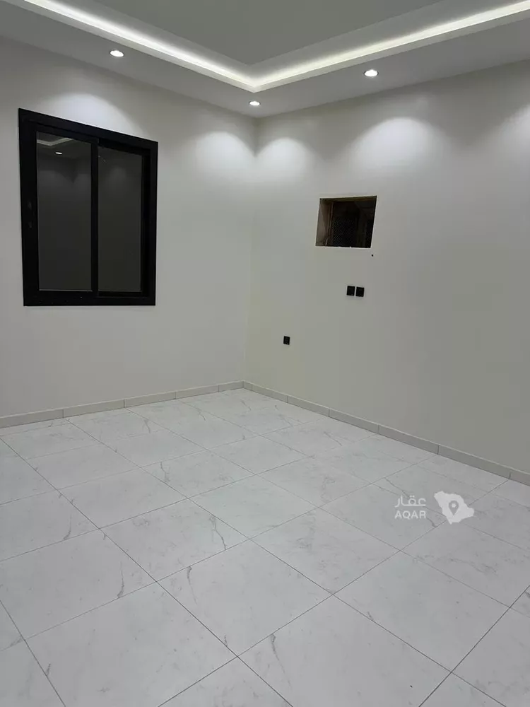شقة للإيجار في شارع جندب ابن جنادة ابو ذر الغفاري ، حي المضباع ، الطائف ، الطائف صورة 4