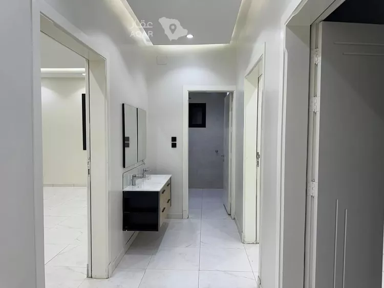 شقة للإيجار في شارع جندب ابن جنادة ابو ذر الغفاري ، حي المضباع ، الطائف ، الطائف صورة 3