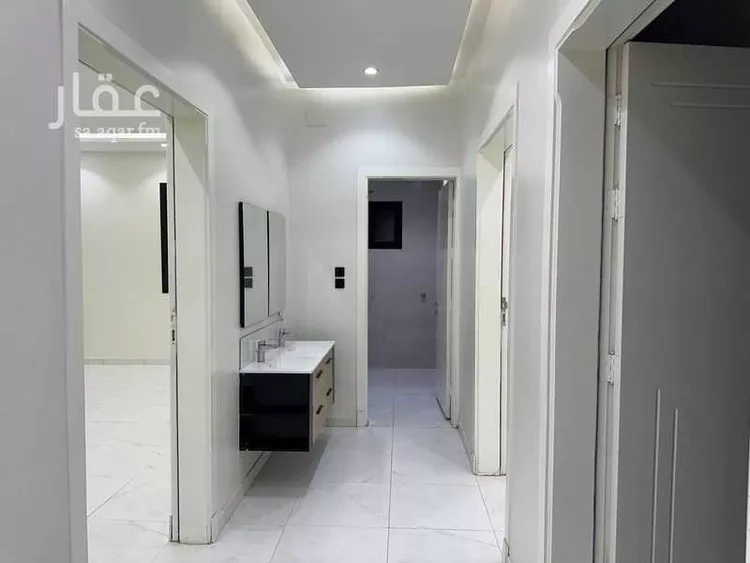 شقة للإيجار في شارع ممر مشاه ، حي المضباع ، الطائف ، الطائف 6